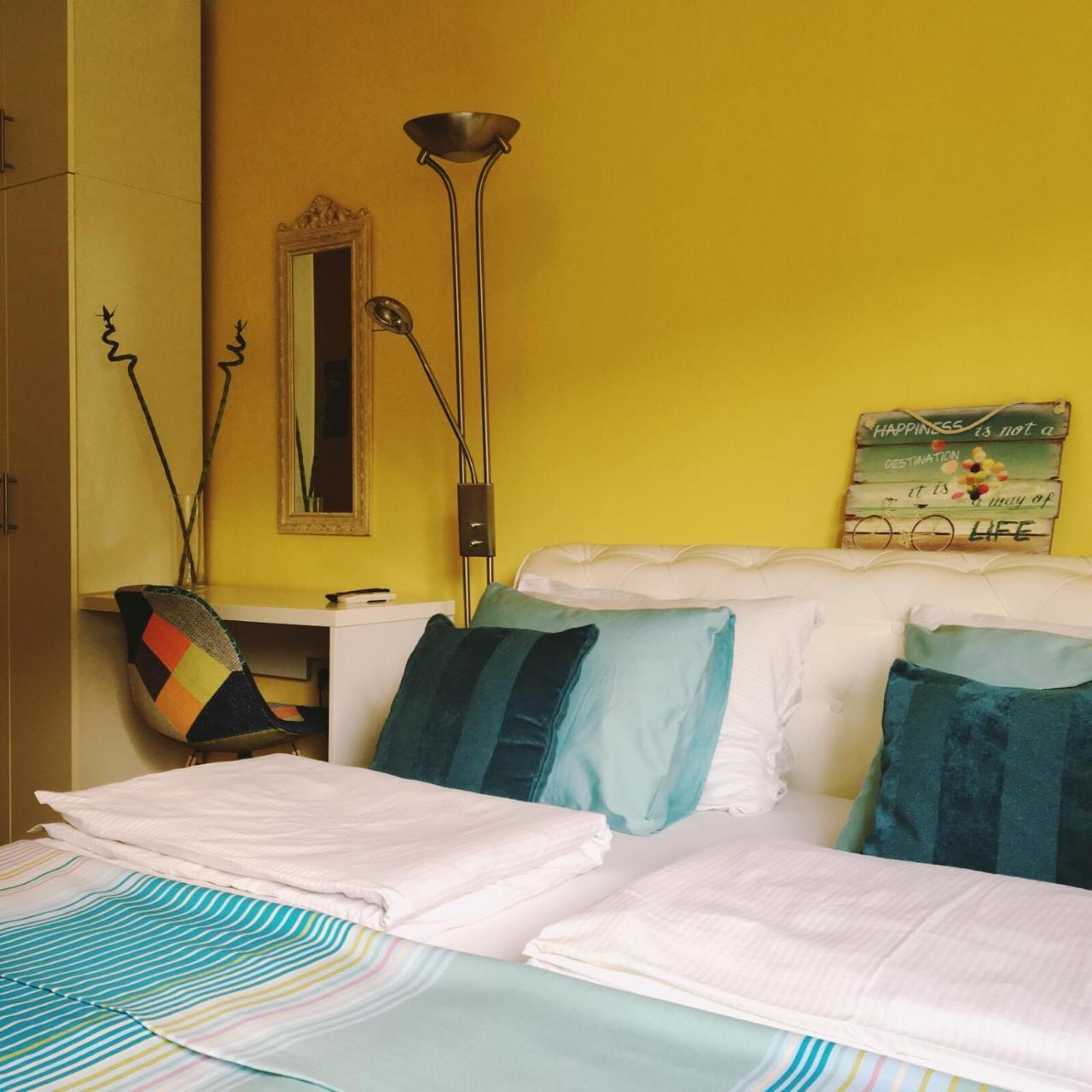 Sunrise Apartment Beograd Eksteriør bilde